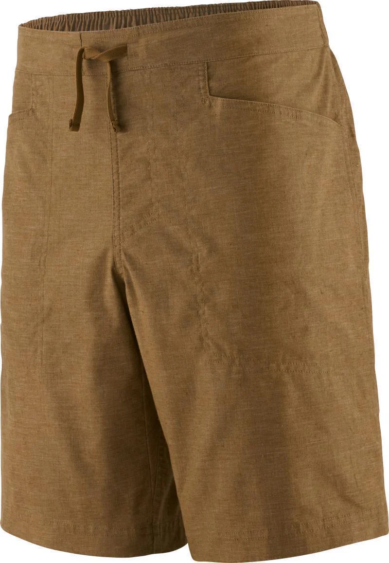 Hampi Rock Shorts - Mens - Image 2