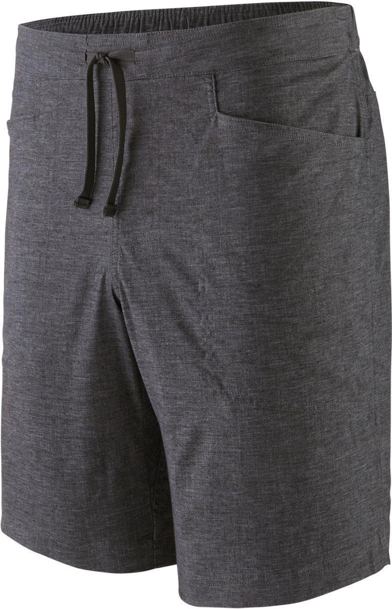 Hampi Rock Shorts - Mens - Image 3