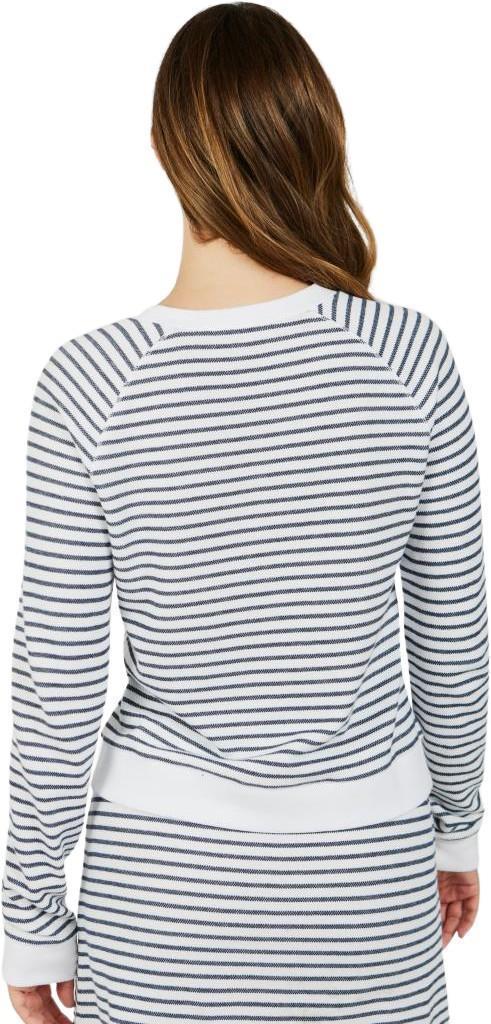 Hampton Top - Womens - Image 3