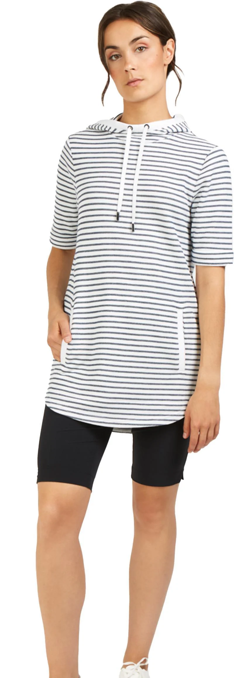 Hampton Tunic - Womens - Image 2