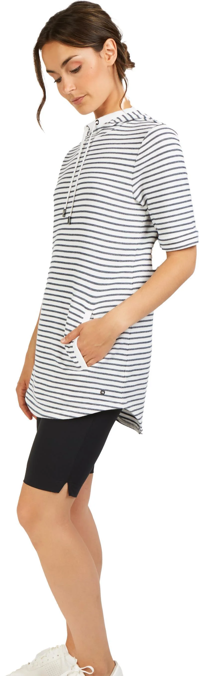 Hampton Tunic - Womens - Image 3