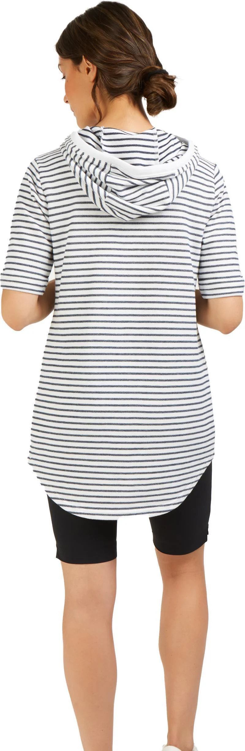 Hampton Tunic - Womens - Image 4