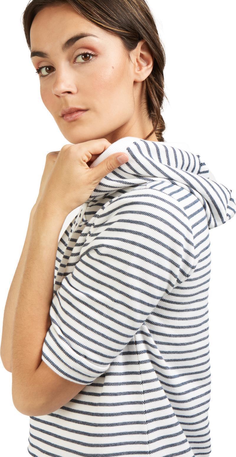 Hampton Tunic - Womens - Image 5