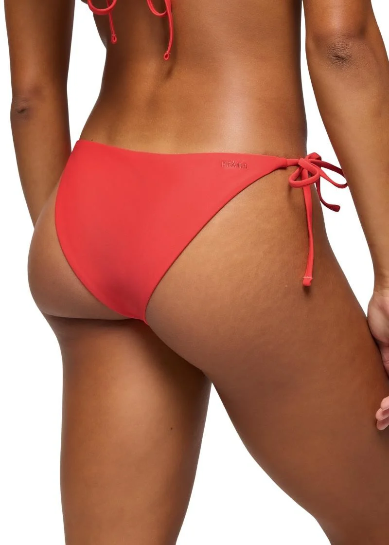 Hana Highway Bottoms - Womens - Image 10