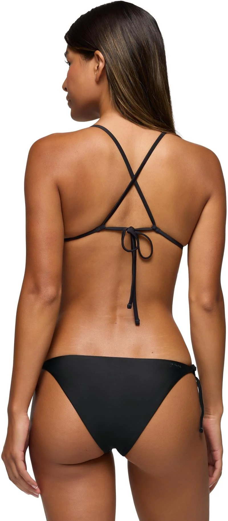 Hana Highway Bottoms - Womens - Image 2