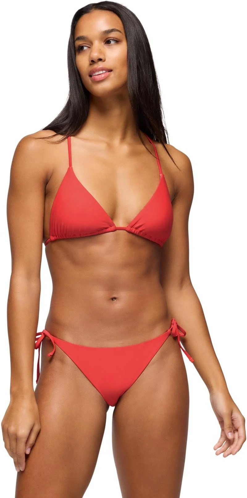 Hana Highway Bottoms - Womens - Image 7