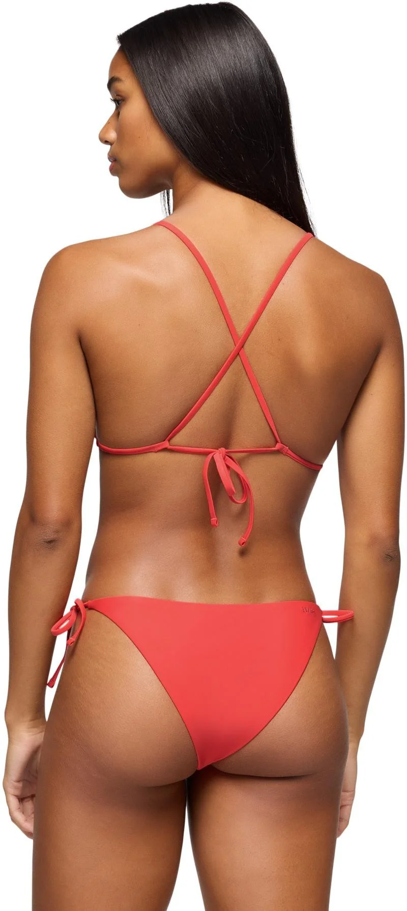 Hana Highway Bottoms - Womens - Image 8