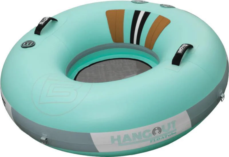 Hangout Float Tube