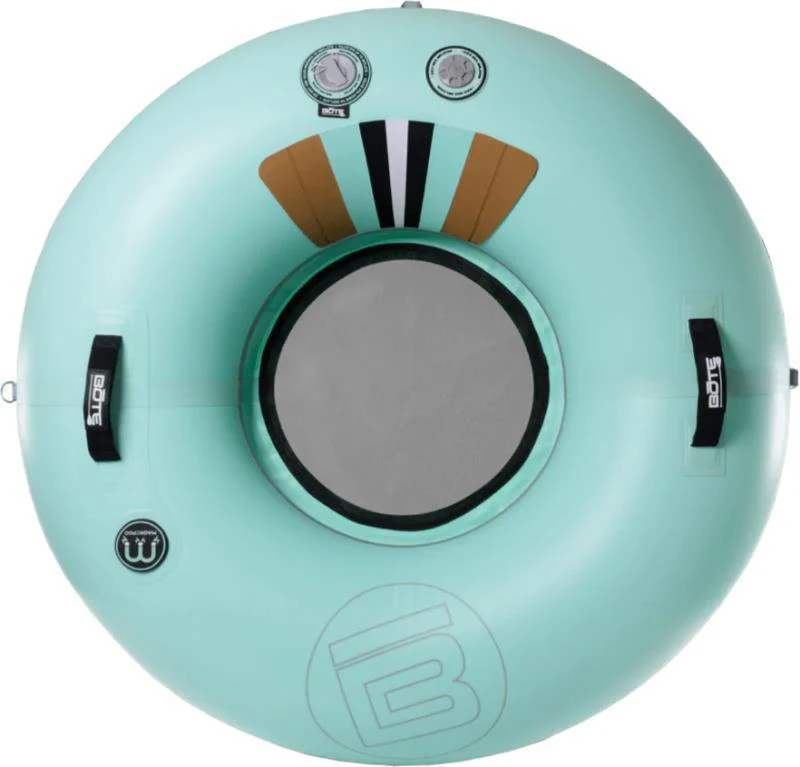 Hangout Float Tube - Image 2