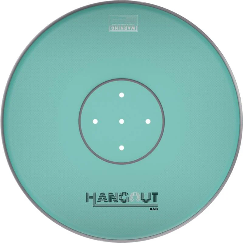Hangout Kula Bar 4` - Image 3