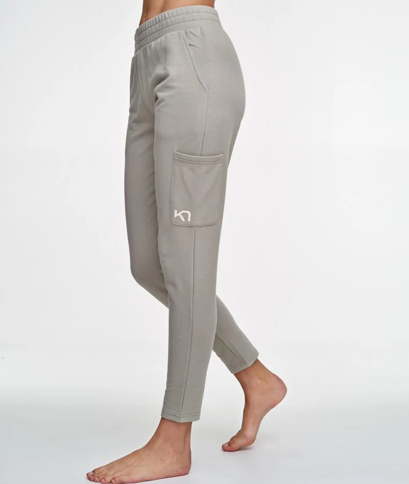 Hanna Pants - Womens - Image 10