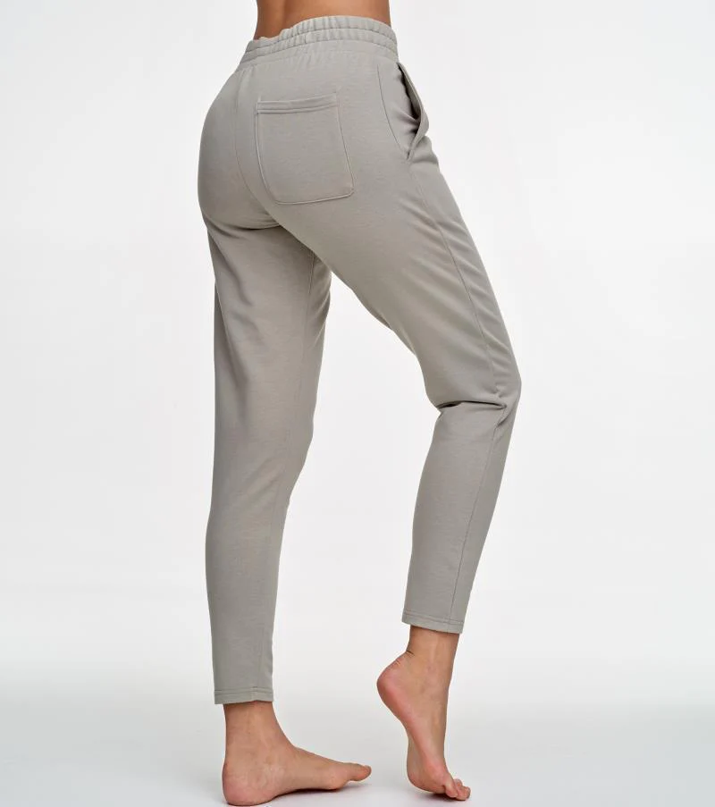 Hanna Pants - Womens - Image 11