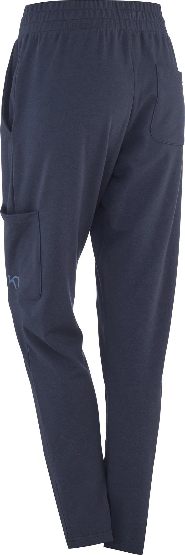 Hanna Pants - Womens - Image 2