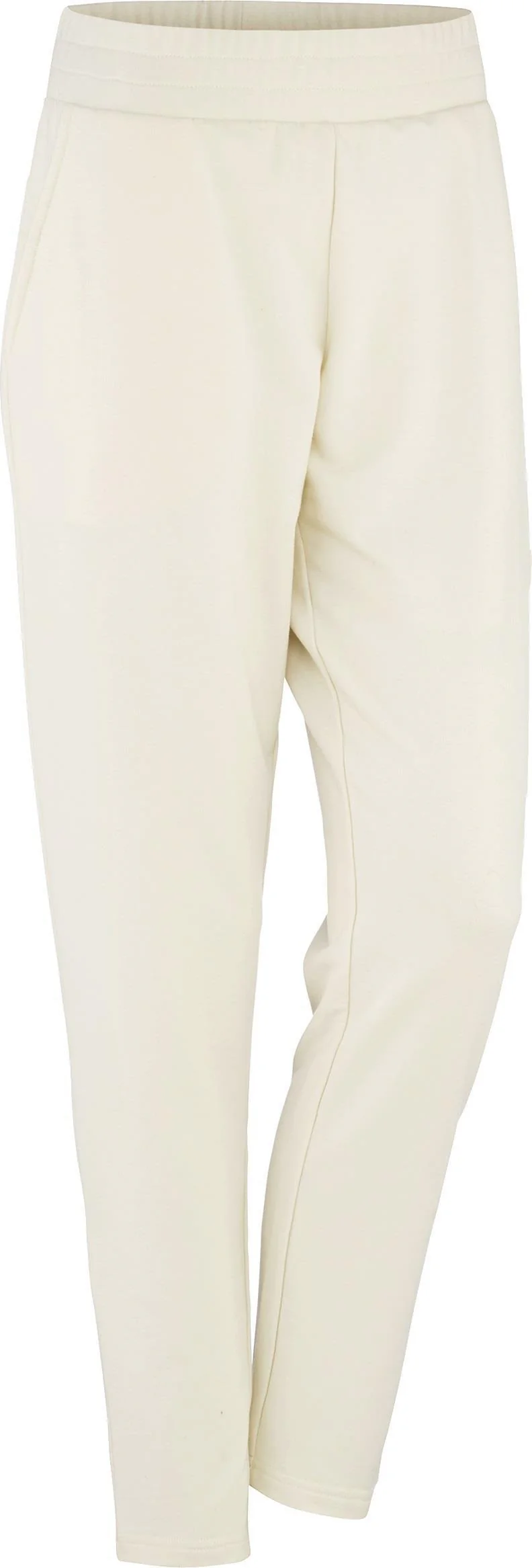 Hanna Pants - Womens - Image 4