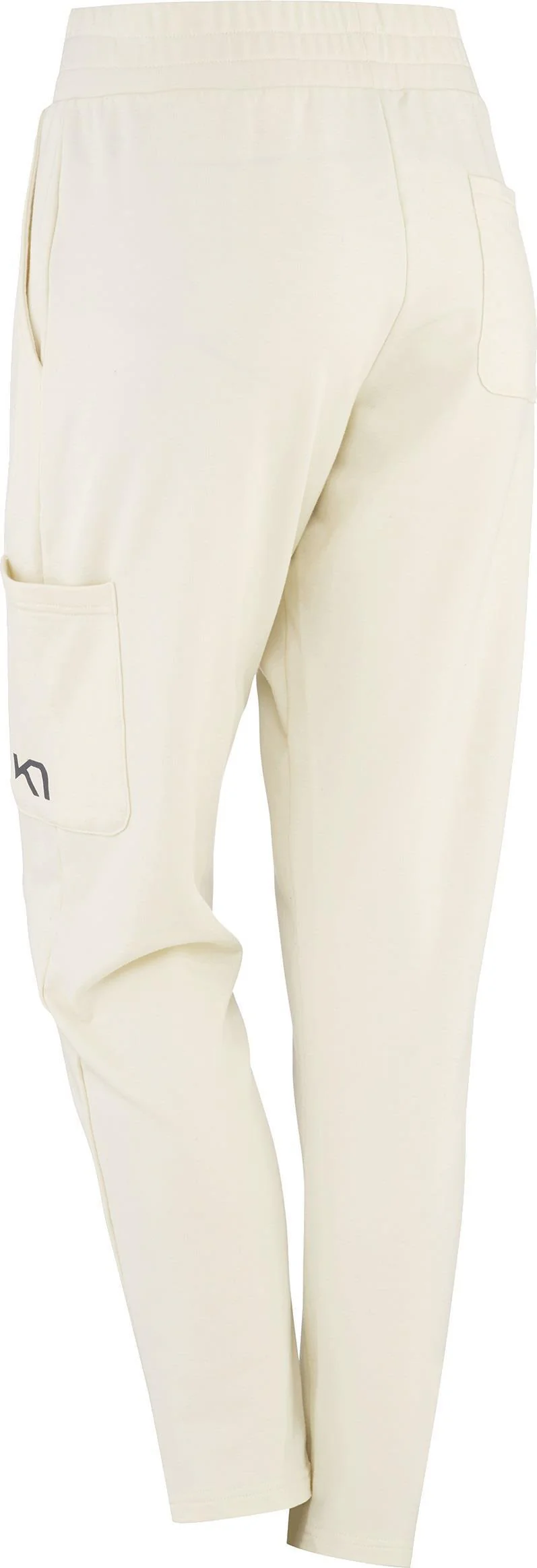 Hanna Pants - Womens - Image 6