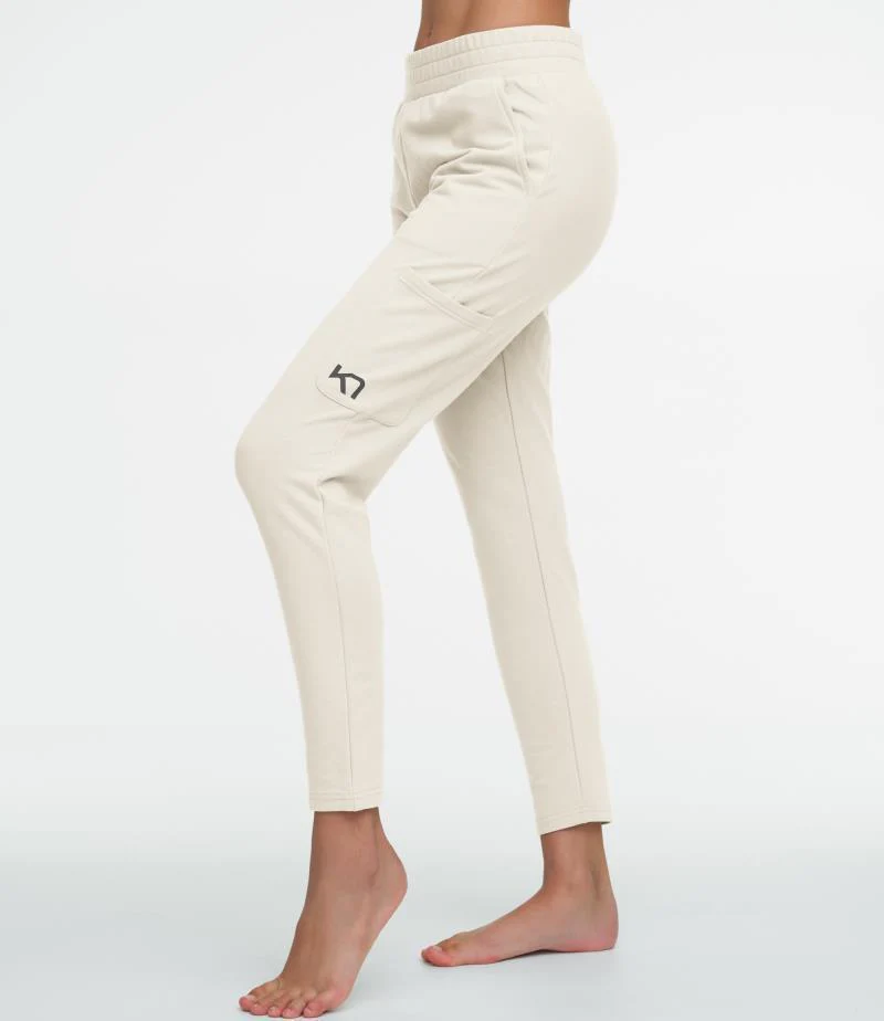 Hanna Pants - Womens - Image 7