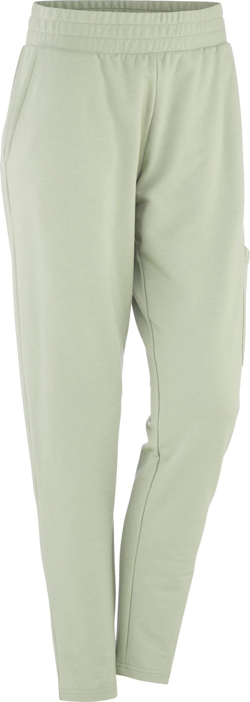 Hanna Pants - Womens - Image 8