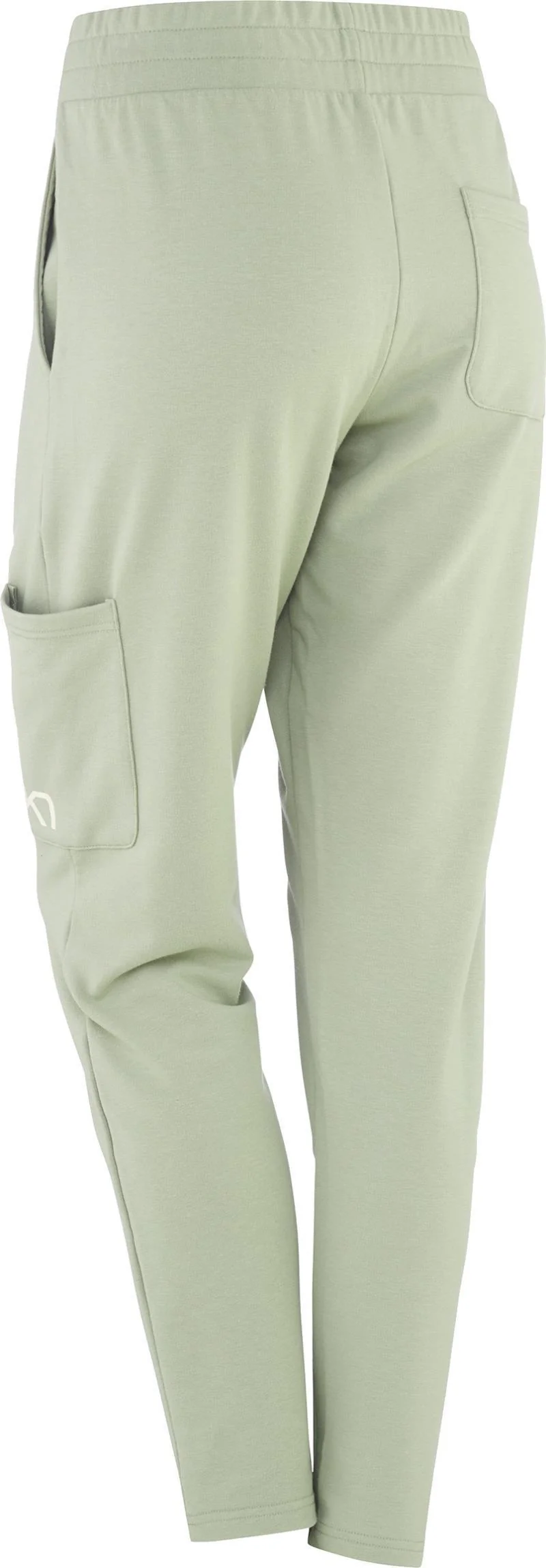 Hanna Pants - Womens - Image 9