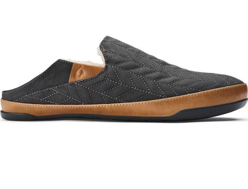 Hanohano - Mens - Image 2