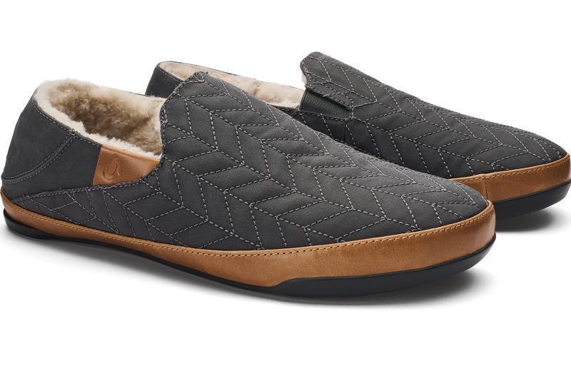 Hanohano - Mens - Image 3