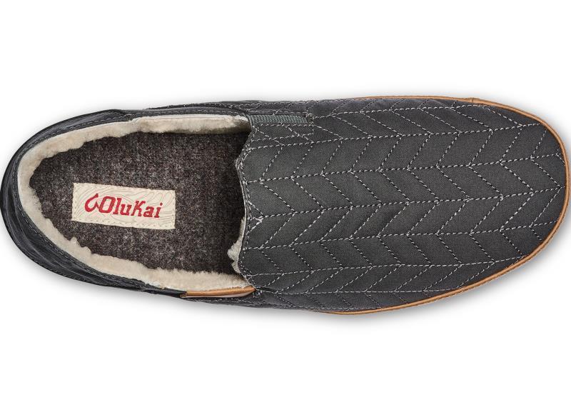 Hanohano - Mens - Image 4