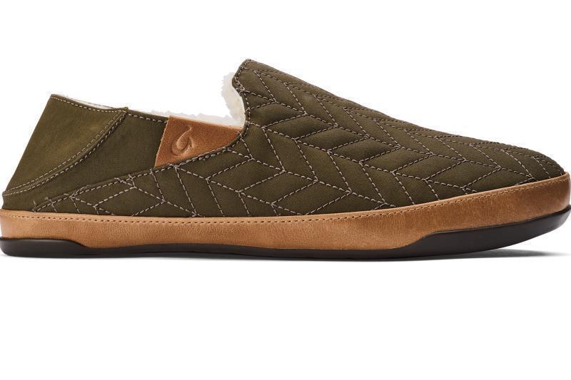 Hanohano - Mens - Image 6