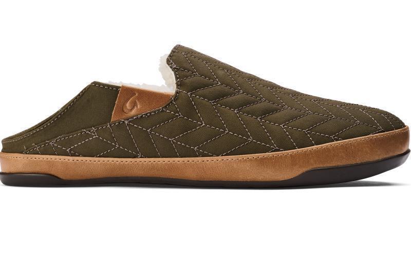 Hanohano - Mens - Image 7
