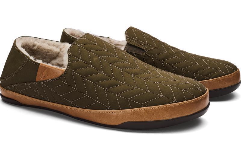 Hanohano - Mens - Image 8