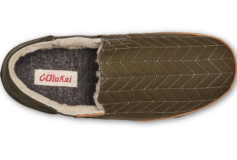 Hanohano - Mens - Image 9