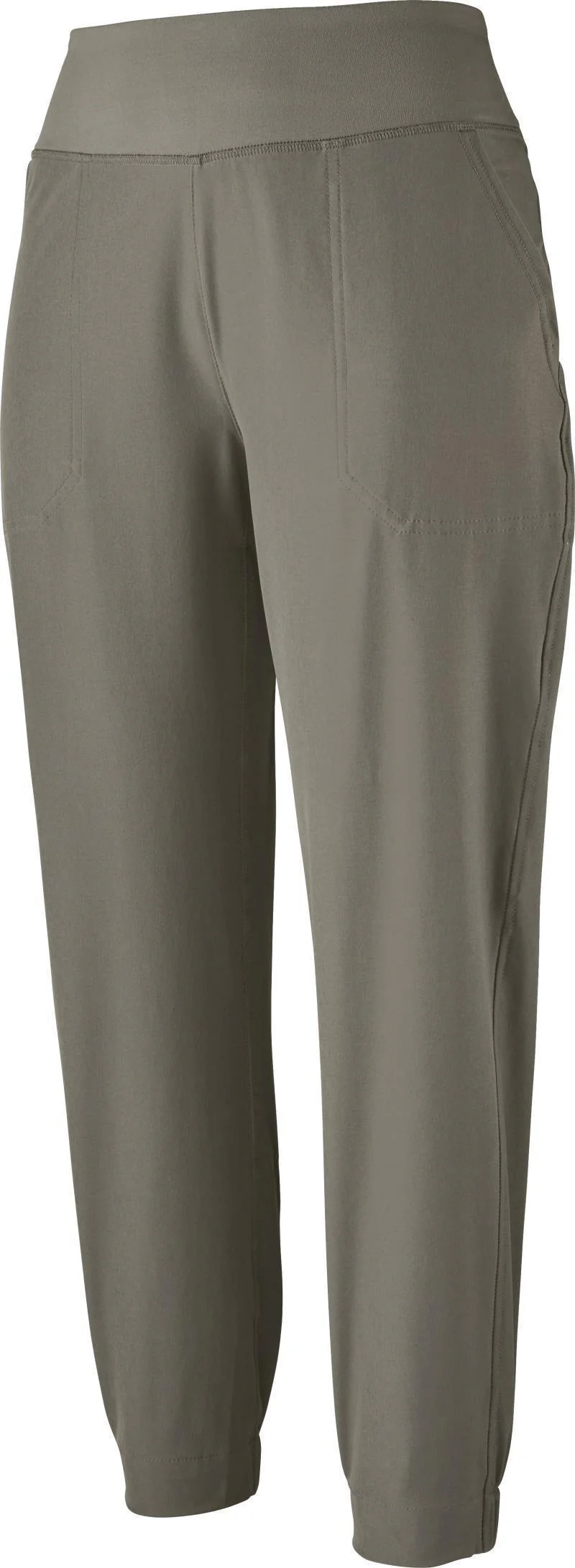 Happy Hike Studio Pants - Womens