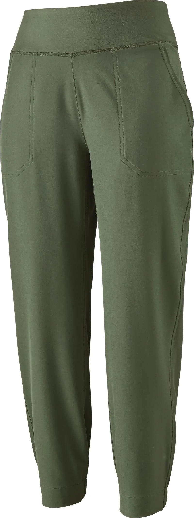 Happy Hike Studio Pants - Womens - Image 2