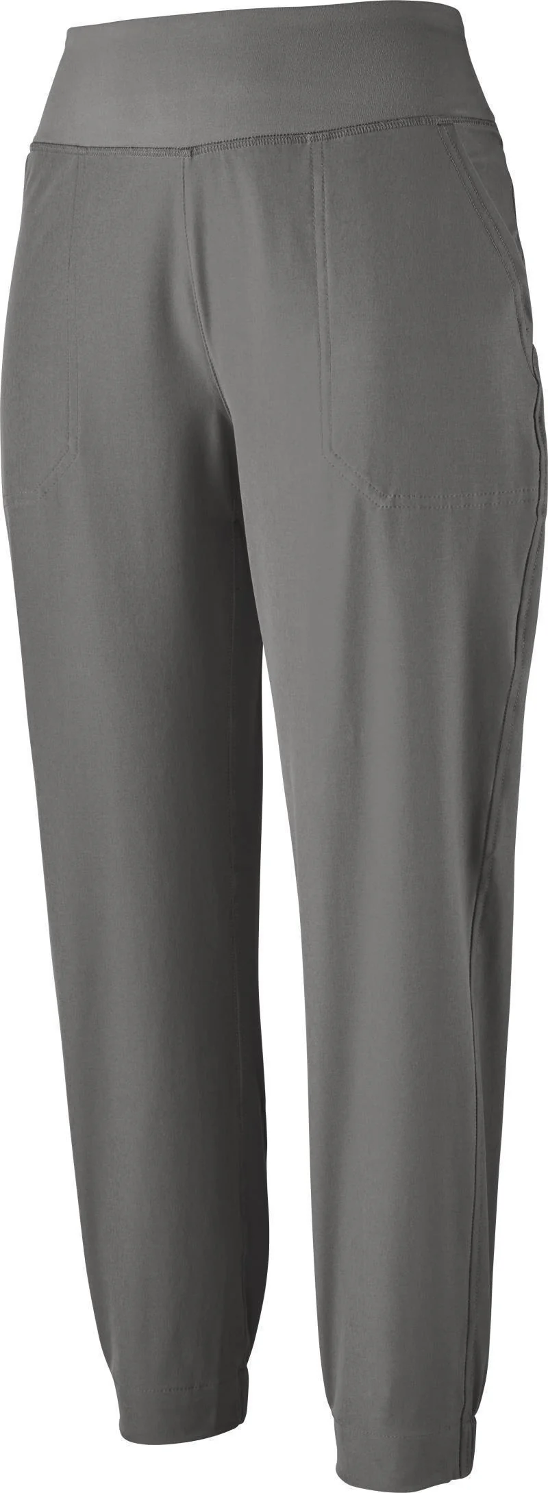 Happy Hike Studio Pants - Womens - Image 3
