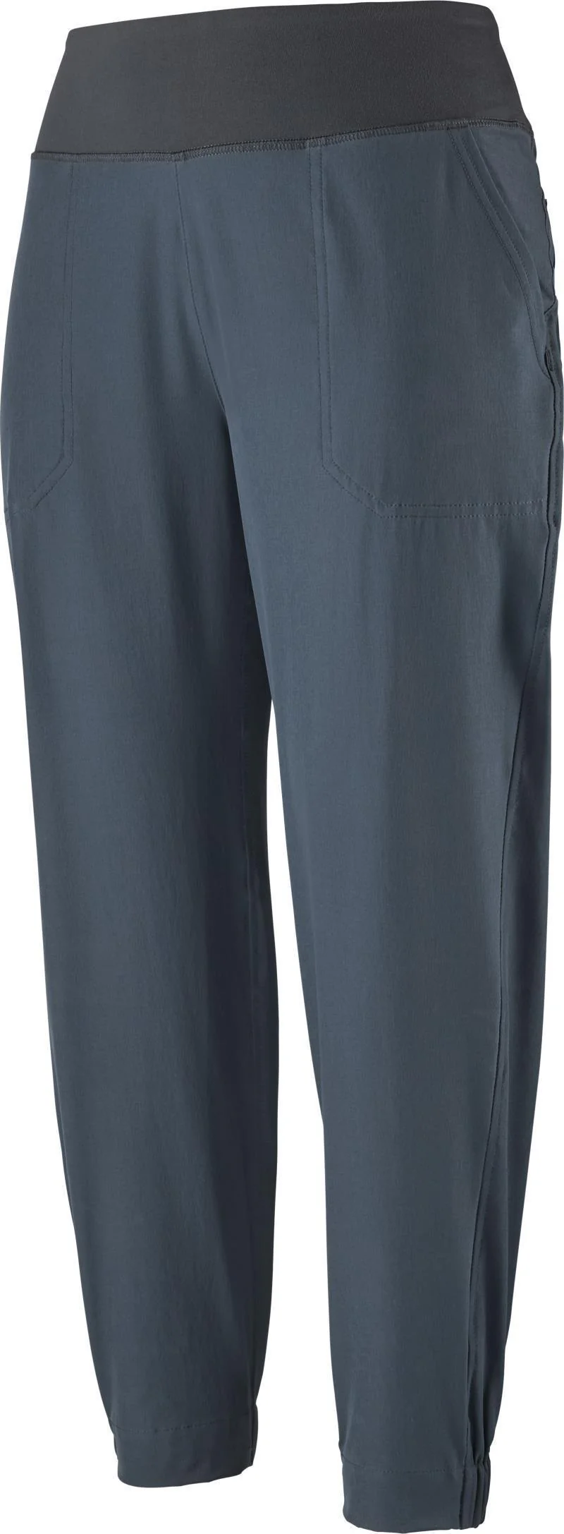 Happy Hike Studio Pants - Womens - Image 4