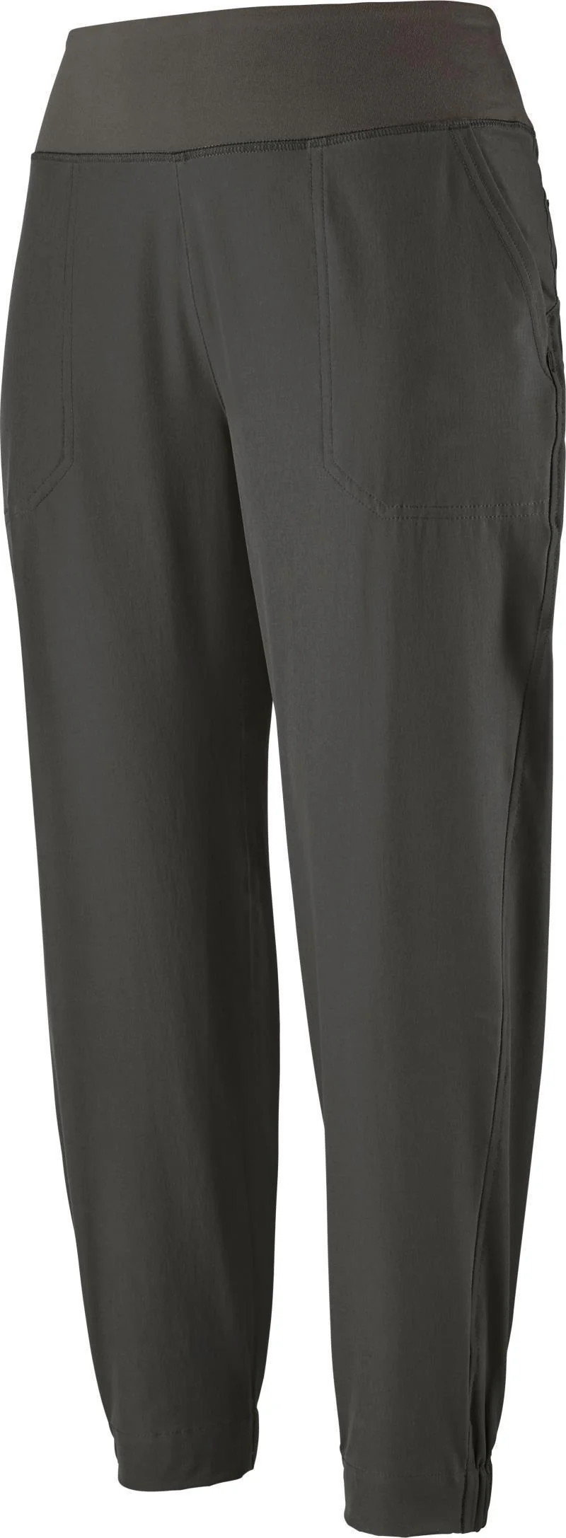 Happy Hike Studio Pants - Womens - Image 5