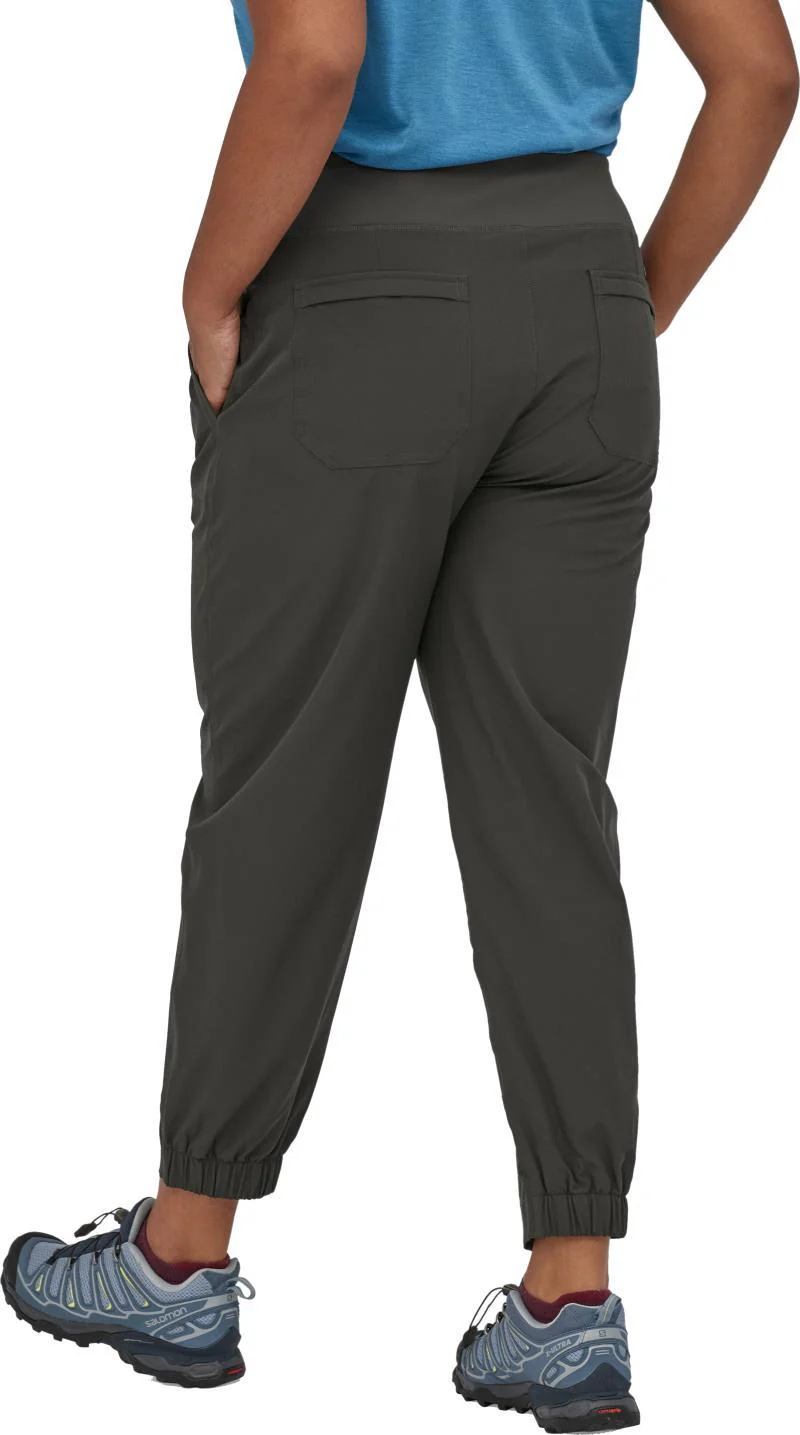 Happy Hike Studio Pants - Womens - Image 7