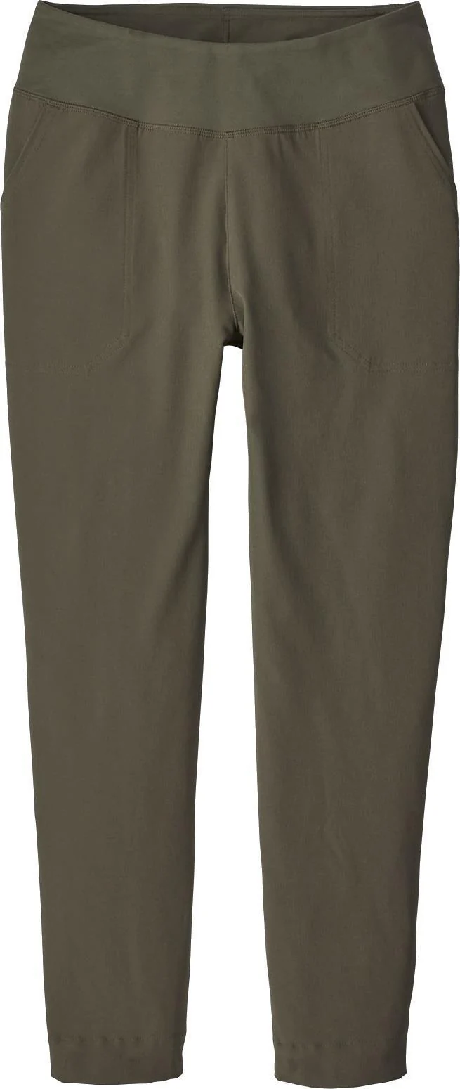 Happy Hike Studio Pants - Womens - Image 8