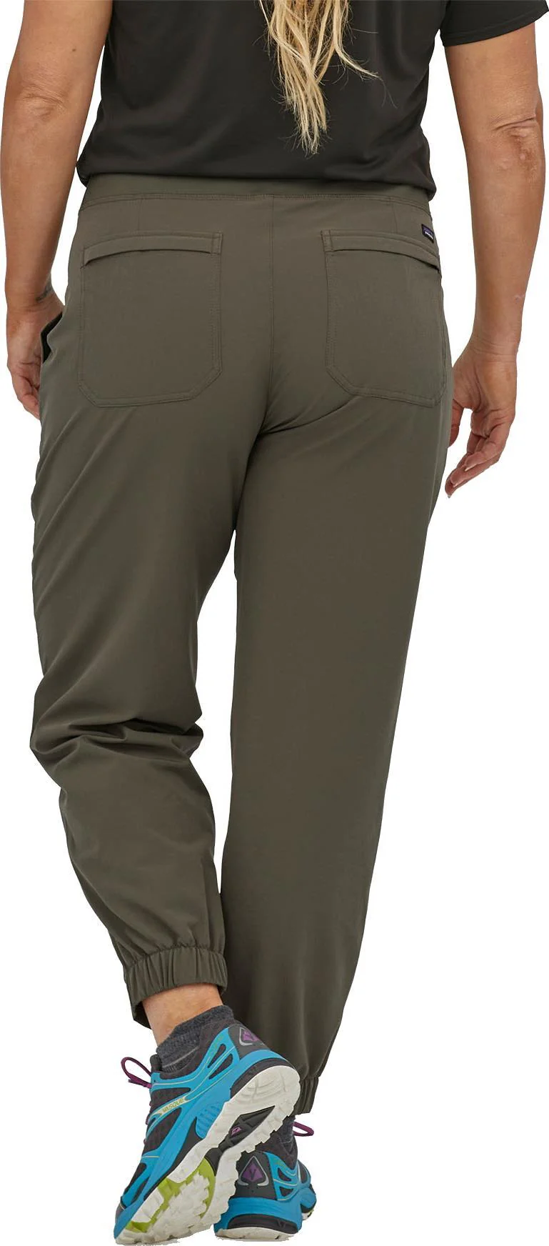 Happy Hike Studio Pants - Womens - Image 9