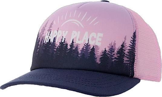 Happy Place - Kids - Image 2