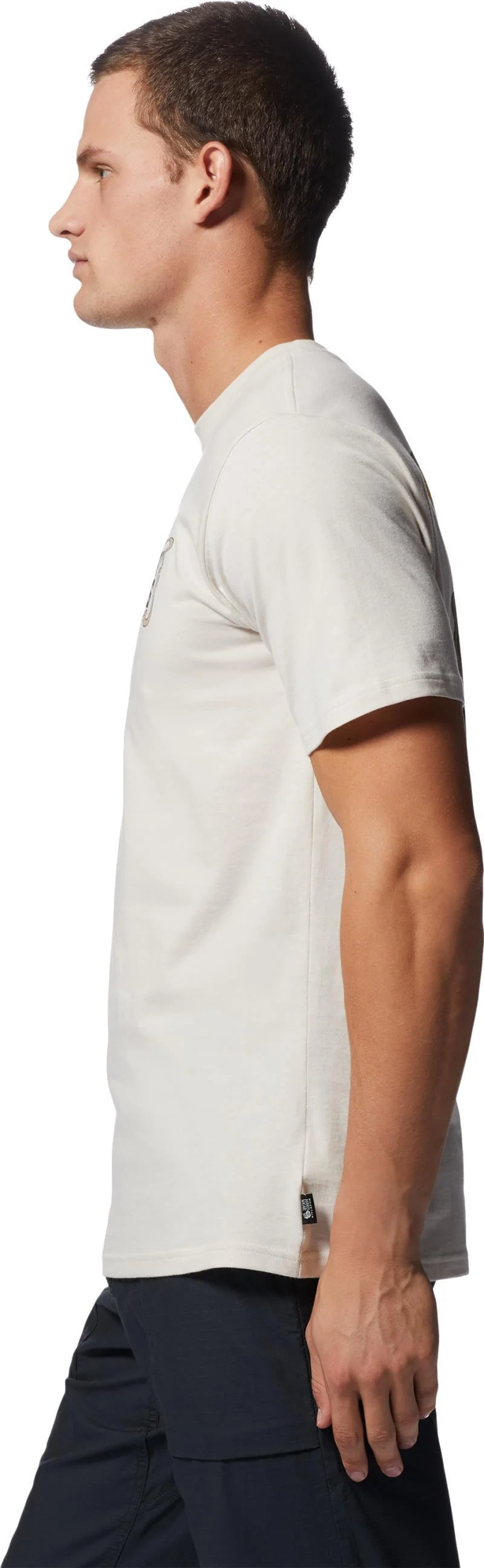 Happy Trails SS - Mens - Image 18