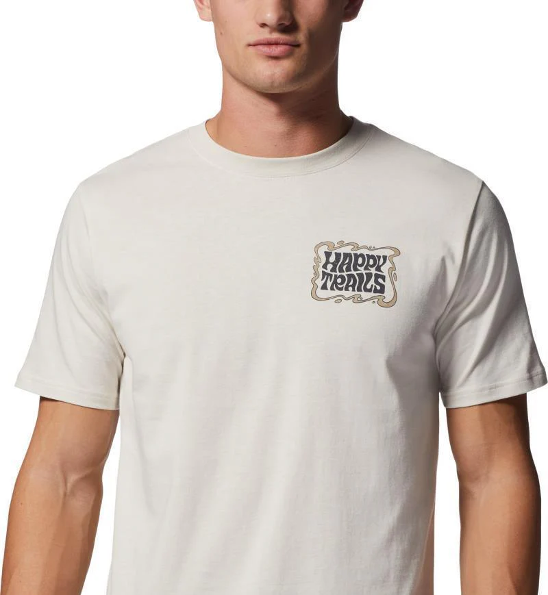 Happy Trails SS - Mens - Image 19
