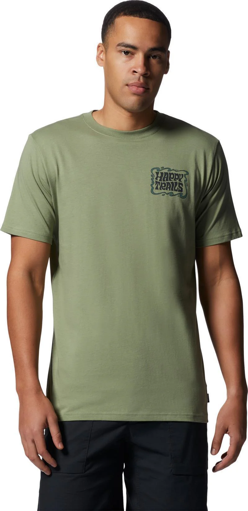 Happy Trails SS - Mens - Image 6