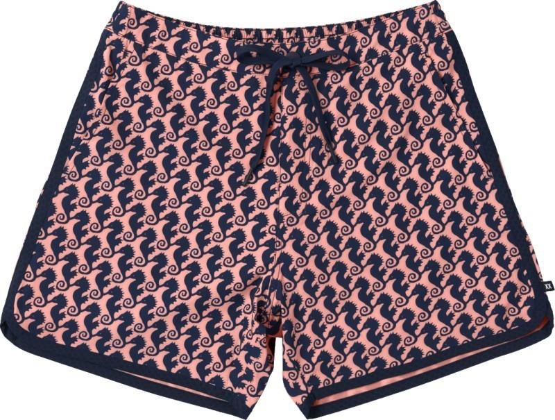 Harbormaster 2n1 Trunks, 5" Inseam - Mens - Image 5