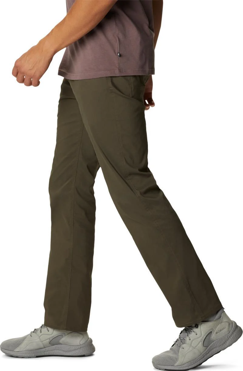 Hardwear AP 5 Pocket Pants, 32" Inseam - Mens - Image 10