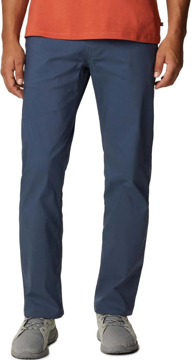 Hardwear AP 5 Pocket Pants, 32" Inseam - Mens - Image 12