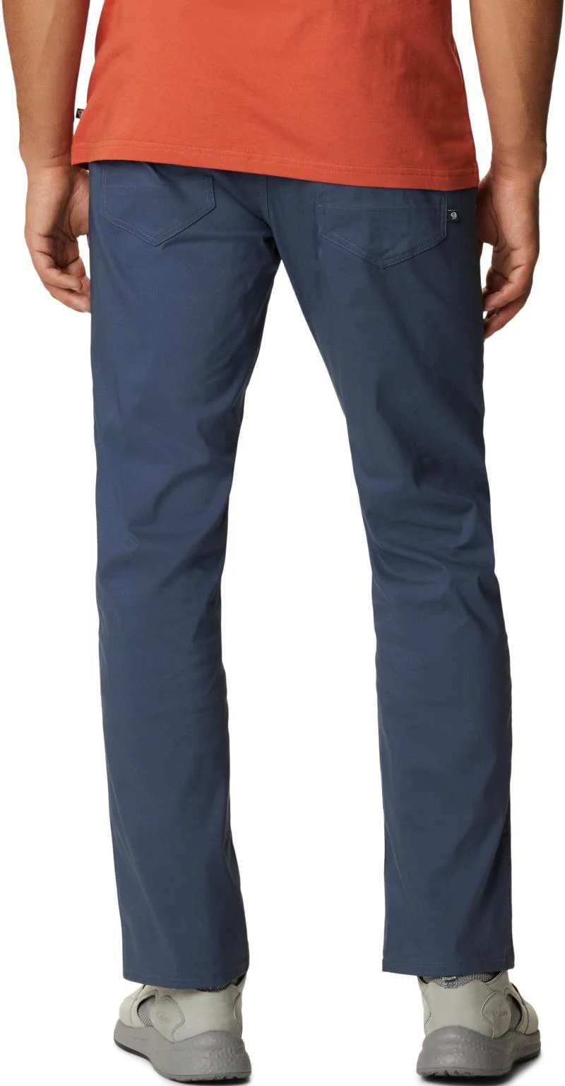 Hardwear AP 5 Pocket Pants, 32" Inseam - Mens - Image 13