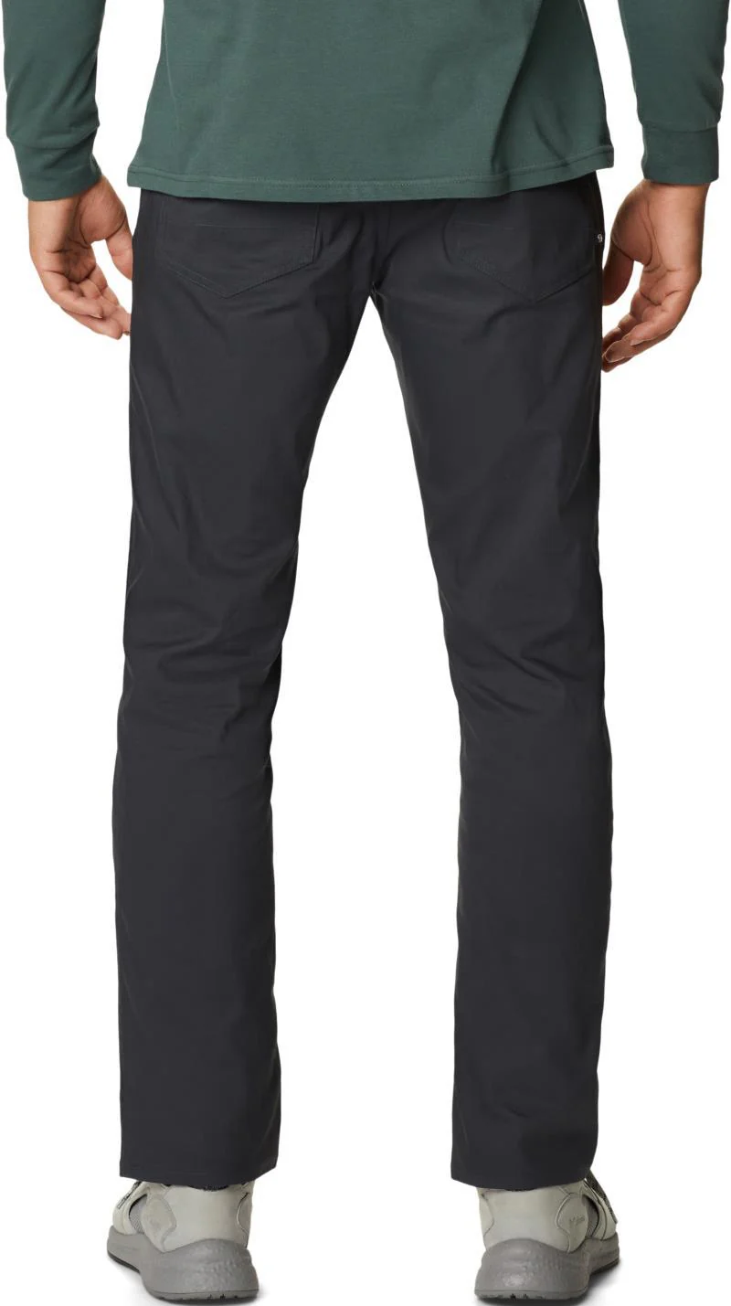 Hardwear AP 5 Pocket Pants, 32" Inseam - Mens - Image 2