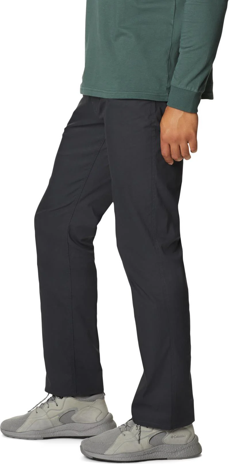 Hardwear AP 5 Pocket Pants, 32" Inseam - Mens - Image 3