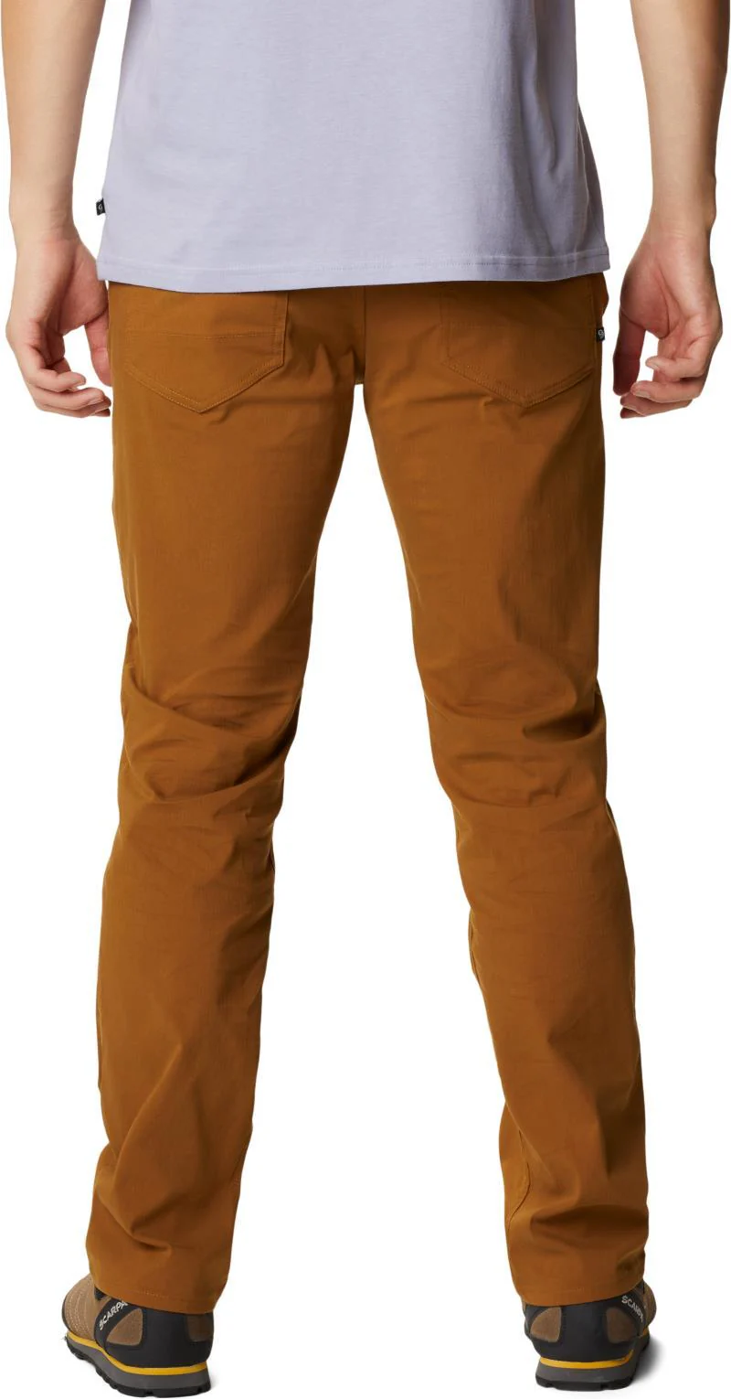 Hardwear AP 5 Pocket Pants, 32" Inseam - Mens - Image 5