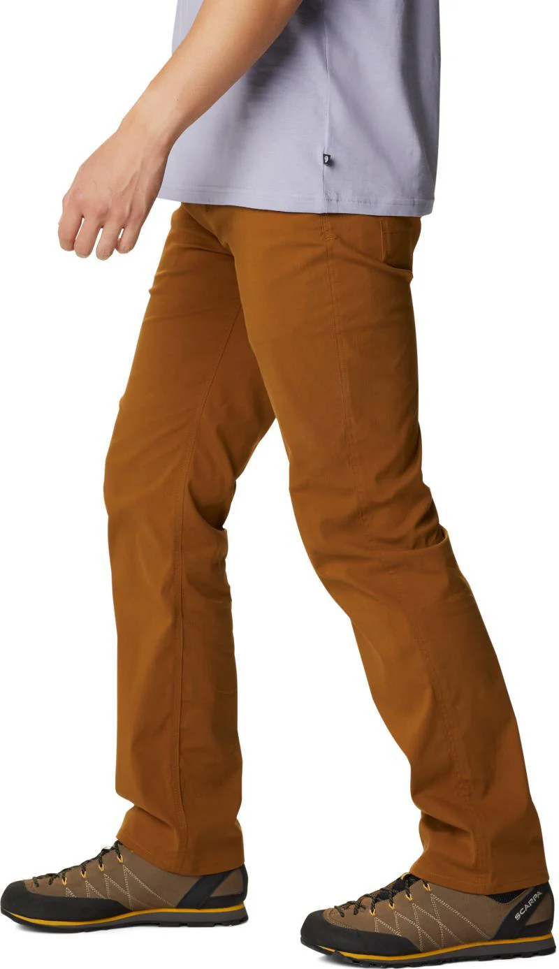 Hardwear AP 5 Pocket Pants, 32" Inseam - Mens - Image 6