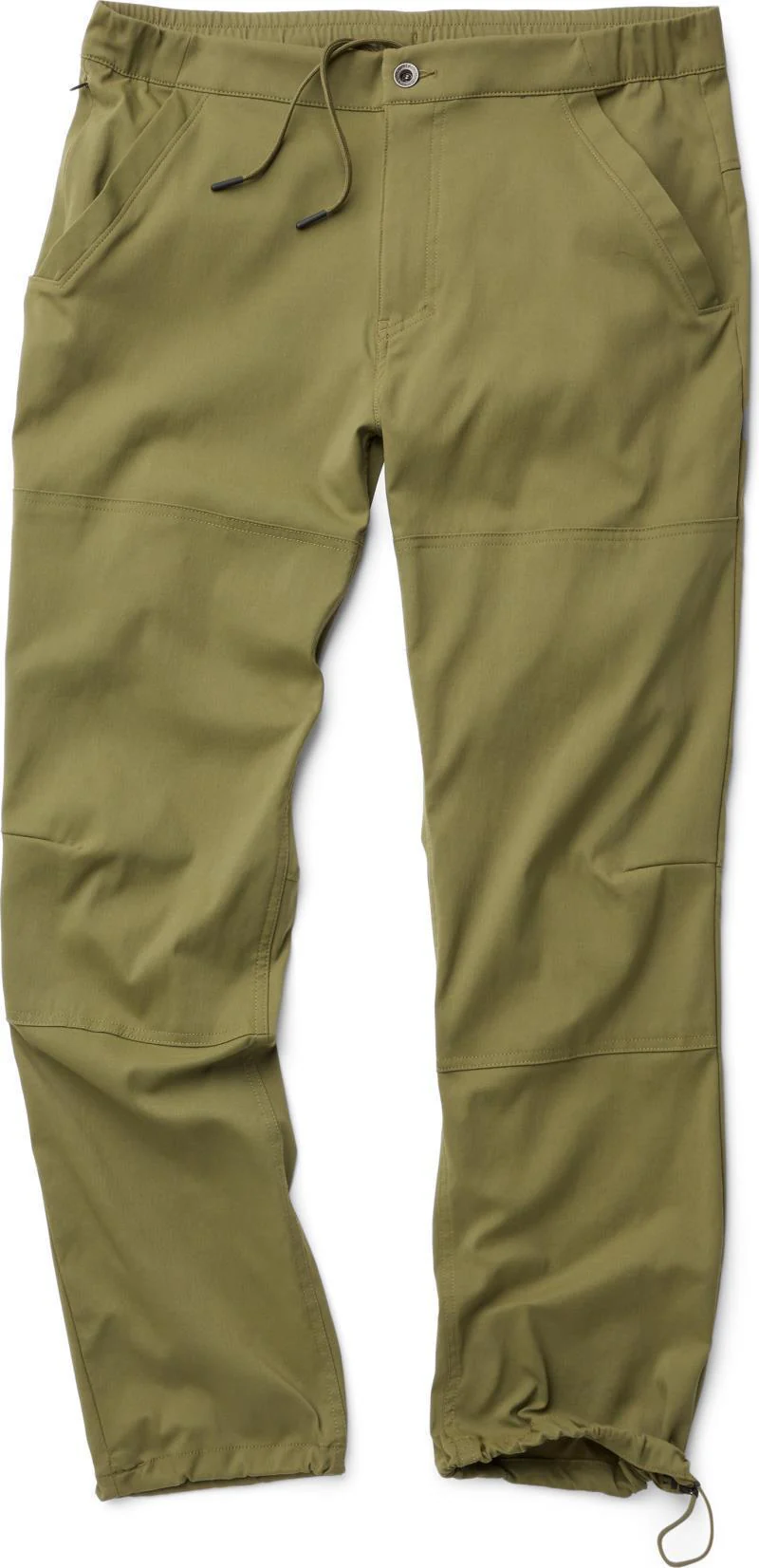 Hardwear AP Active Crossover Pants, 32" Inseam - Mens